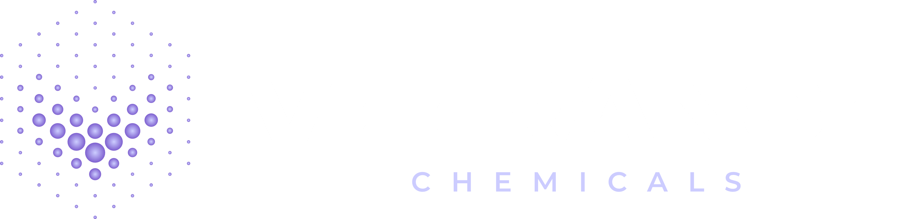 Veeransh Chemicals Logo