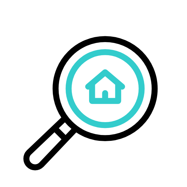 We Don't Compromise on Inputs